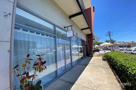 4/42-46 Wattle Rd, Brookvale, NSW 2100