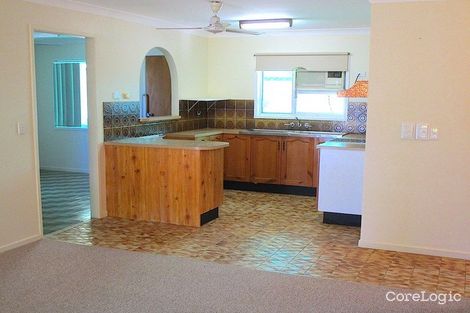 Property photo of 3 Origano Avenue Gracemere QLD 4702