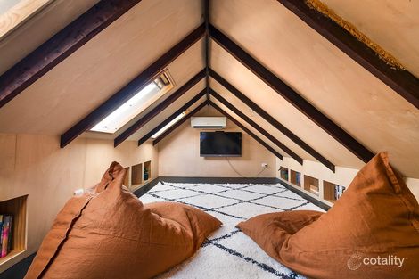 Property photo of 24 Darebin Road Northcote VIC 3070