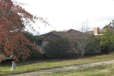 85 Station St, Sunbury, VIC 3429