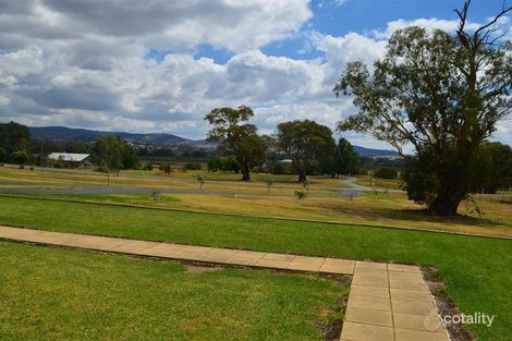 Property photo of LOT 8/477 Wee Jasper Road Tumut NSW 2720