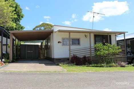 52/1a Stockton St, Morisset, NSW 2264