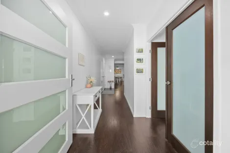 Property photo of 35 William Street Deebing Heights QLD 4306