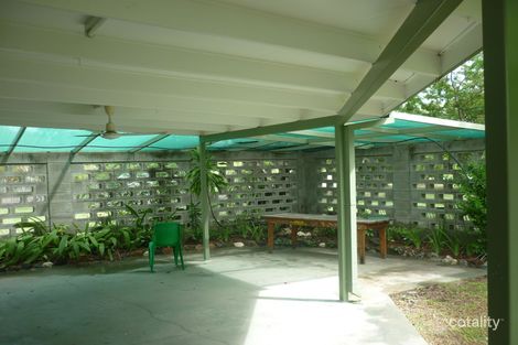 Property photo of 2 Sally Court Rasmussen QLD 4815