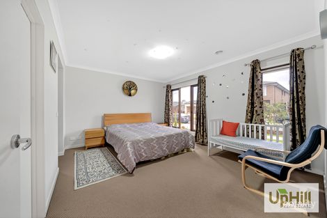 Property photo of 12 Thistle Drive Clyde North VIC 3978