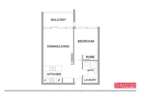 Property photo of 47/5 Burnie Street Lyons ACT 2606