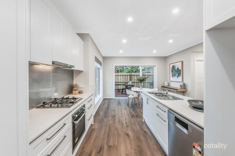 Property photo of 3/18 Codrington Street Cranbourne VIC 3977