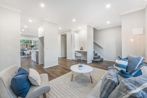 Property photo of 3/18 Codrington Street Cranbourne VIC 3977