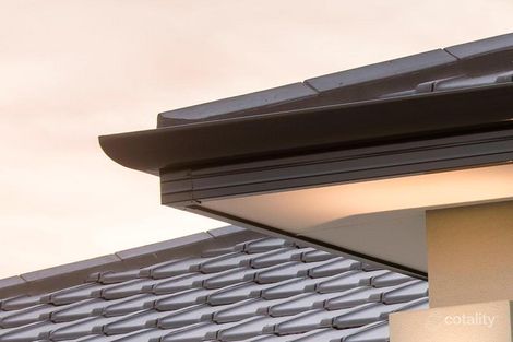 Property photo of 26 Impressions Drive Eglinton WA 6034