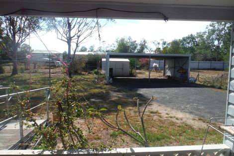 Property photo of 122 Arthur Street Roma QLD 4455
