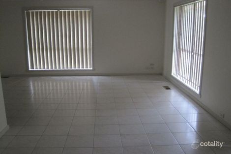 Property photo of 20 Hillcrest Drive Westmeadows VIC 3049