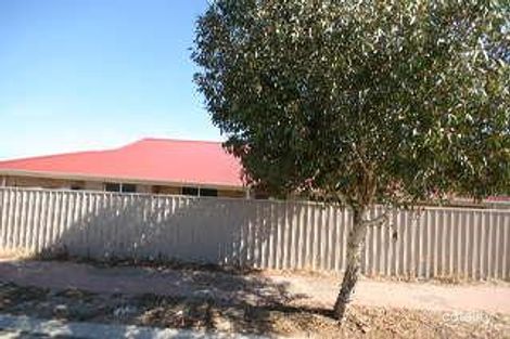 Property photo of 26 Steamranger Drive Sheidow Park SA 5158