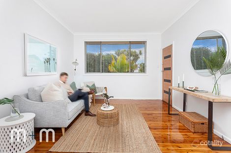 Property photo of 1/171-173 Rothery Street Bellambi NSW 2518