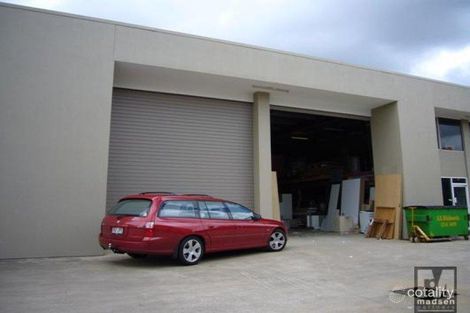 9/36 Achievement Cres, Acacia Ridge, QLD 4110