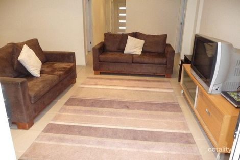 Property photo of 217 Hector Street Sefton NSW 2162