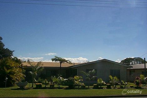 7 Bernborough Ave, Ooralea, QLD 4740