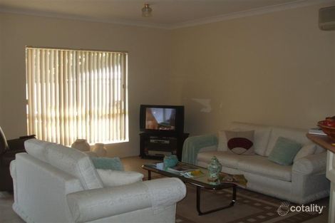 Property photo of 64A Third Avenue Sefton Park SA 5083