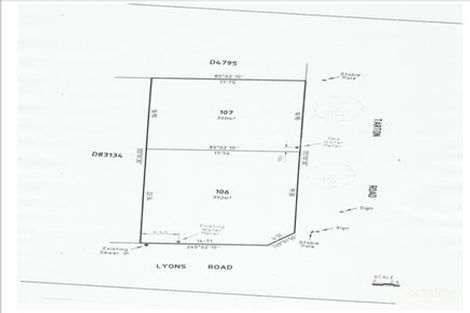 106 Lyons Rd, Holden Hill, SA 5088