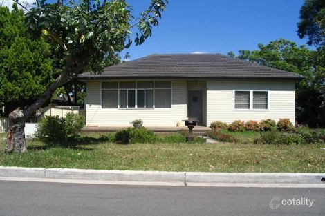 12 Virginia St, Guildford West, NSW 2161