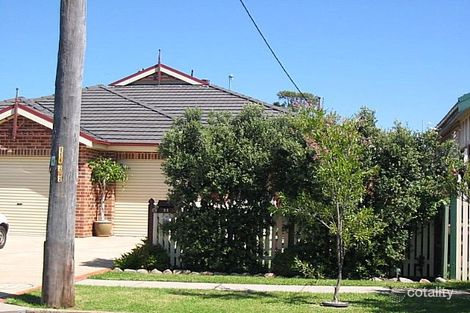 22 Hobart Rd, New Lambton, NSW 2305