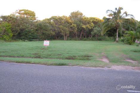 42 Wattle St, Forrest Beach, QLD 4850