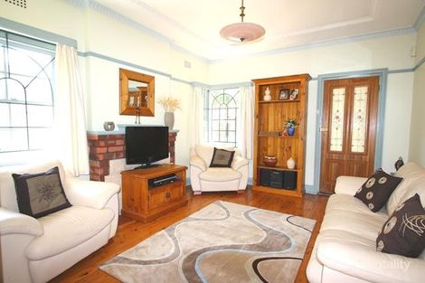 Property photo of 36 Anthony Road West Ryde NSW 2114