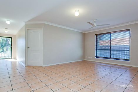 Property photo of 34 Jubilee Avenue Forest Lake QLD 4078