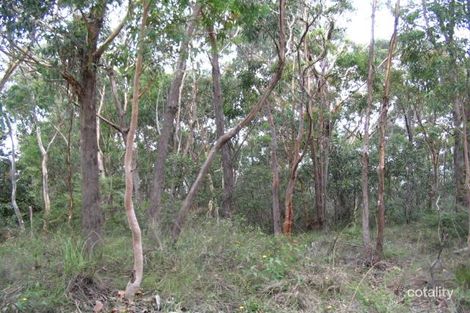 67a Kent St, Bullaburra, NSW 2784