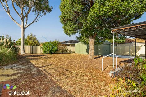 4 Mileto St, Dianella, WA 6059