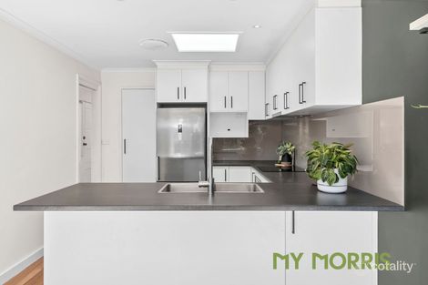Property photo of 18 Vanzetti Crescent Kambah ACT 2902