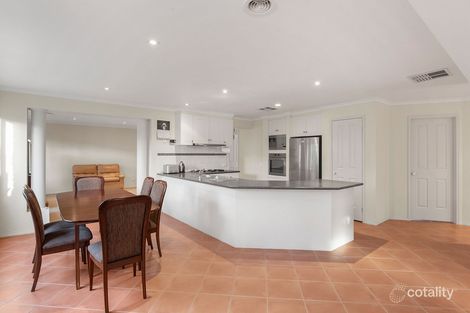 Property photo of 22 Lugano Avenue Dromana VIC 3936