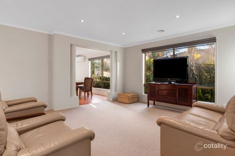 Property photo of 22 Lugano Avenue Dromana VIC 3936