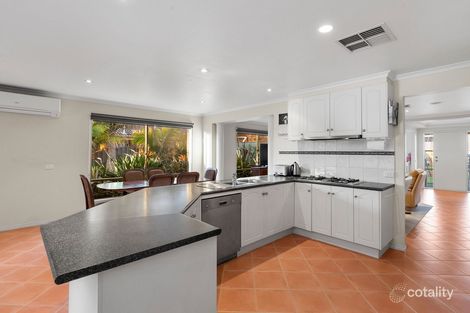 Property photo of 22 Lugano Avenue Dromana VIC 3936