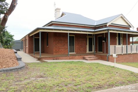 Property photo of 5 Browne Street Parkes NSW 2870