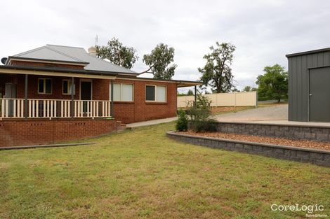 Property photo of 5 Browne Street Parkes NSW 2870