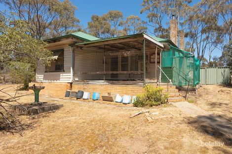 30 Maccullagh St, Golden Gully, VIC 3555