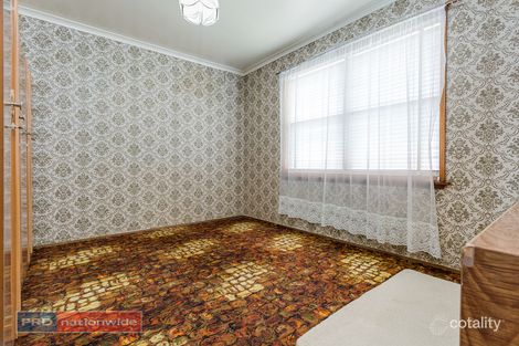 Property photo of 14 Julian Street Werribee VIC 3030