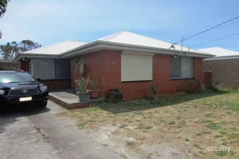 3 Catherine Ave, Chelsea, VIC 3196