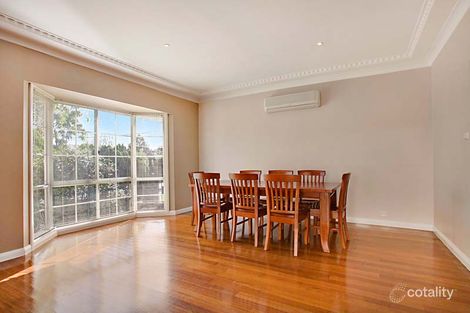 Property photo of 24 Aubrey Street Ingleburn NSW 2565