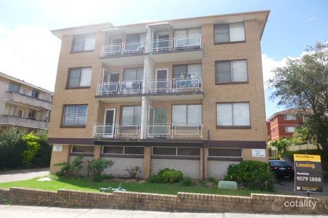 5/6-6a Connelly St, Penshurst, NSW 2222