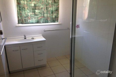 Property photo of 40 Medley Street Gulgong NSW 2852