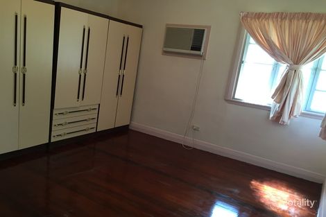 Property photo of 193 Oxley Road Graceville QLD 4075