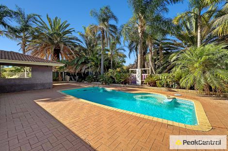 153 Fawcett Rd, Lake Coogee, WA 6166