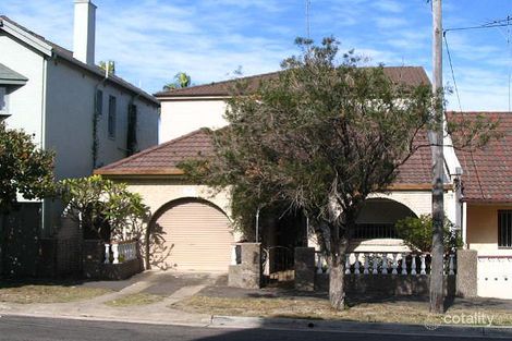 60-62 Bream St, Coogee, NSW 2034