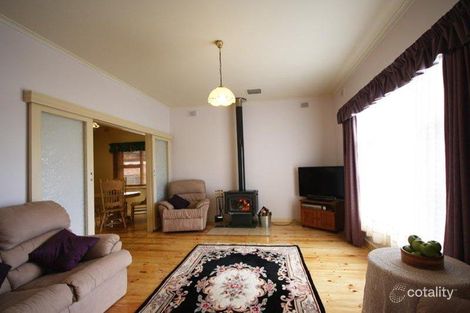 Property photo of 5 Brian Terrace Morphett Vale SA 5162