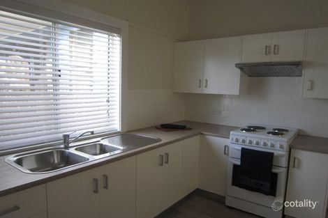 Property photo of 18 Marks Parade Marks Point NSW 2280