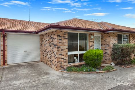 4/20 Prairie Vale Rd, Bankstown, NSW 2200