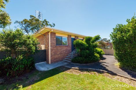 Property photo of 57 Toallo Street Pambula NSW 2549