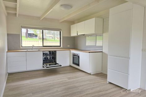 Property photo of 57 Toallo Street Pambula NSW 2549