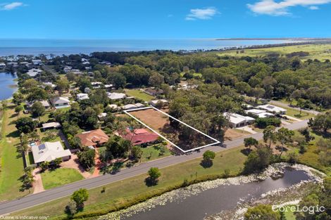 Property photo of 106 Sempfs Road Dundowran Beach QLD 4655